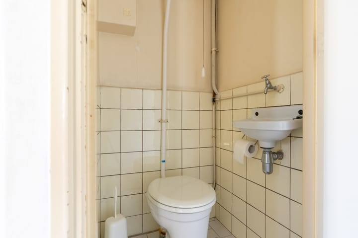 Foto 7 van Rossinistraat 16