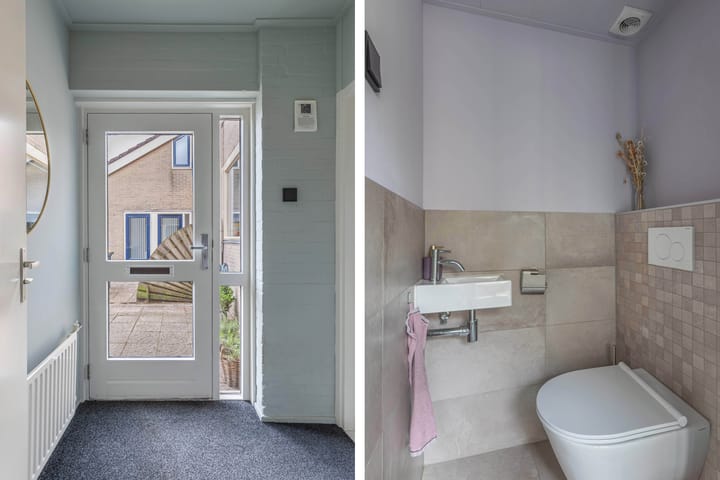 Foto 5 van Dieptol 163