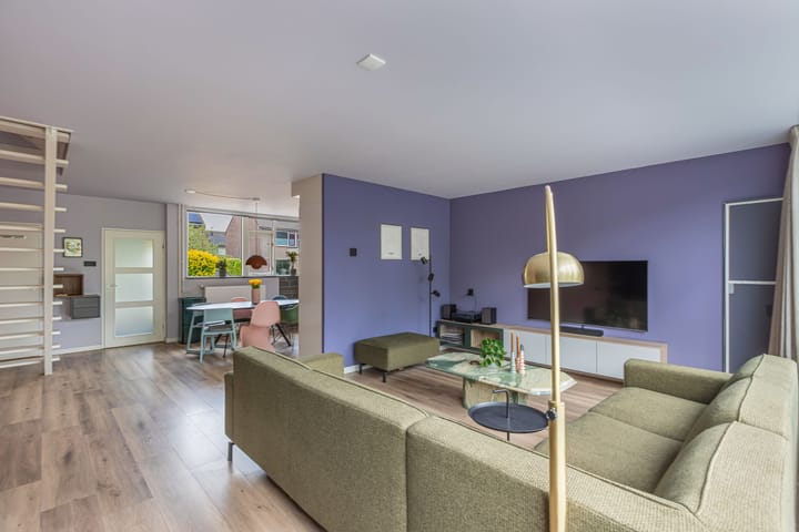 Foto 6 van Dieptol 163