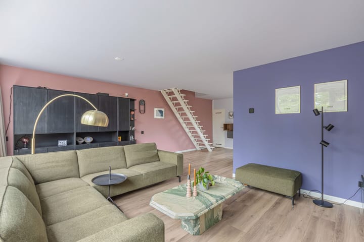 Foto 7 van Dieptol 163