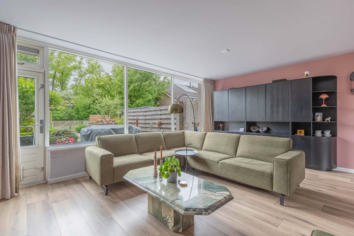 Foto 8 van Dieptol 163