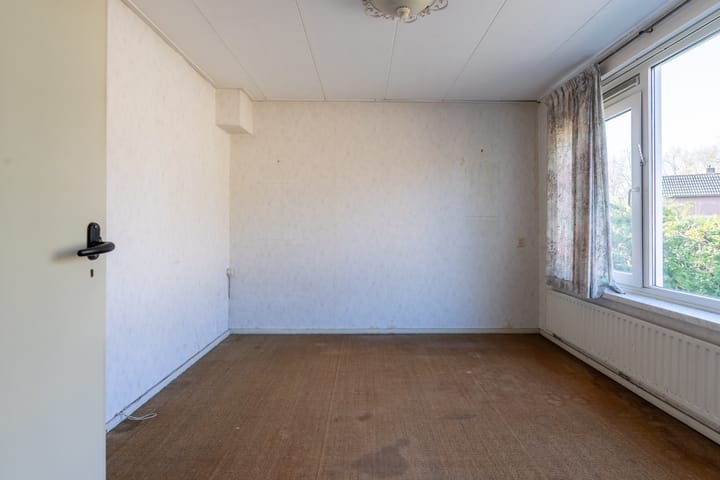 Foto 11 van Rossinistraat 16