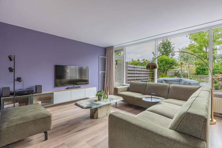 Foto 9 van Dieptol 163