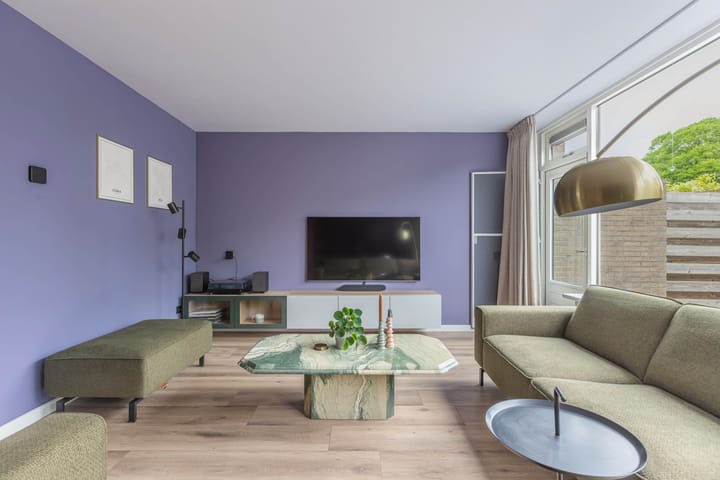 Foto 10 van Dieptol 163