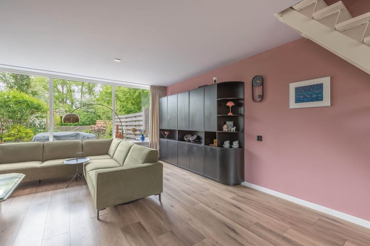 Foto 11 van Dieptol 163