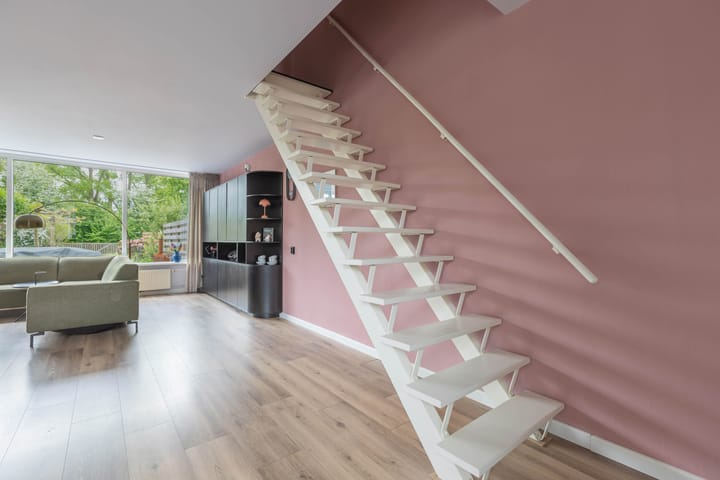 Foto 12 van Dieptol 163