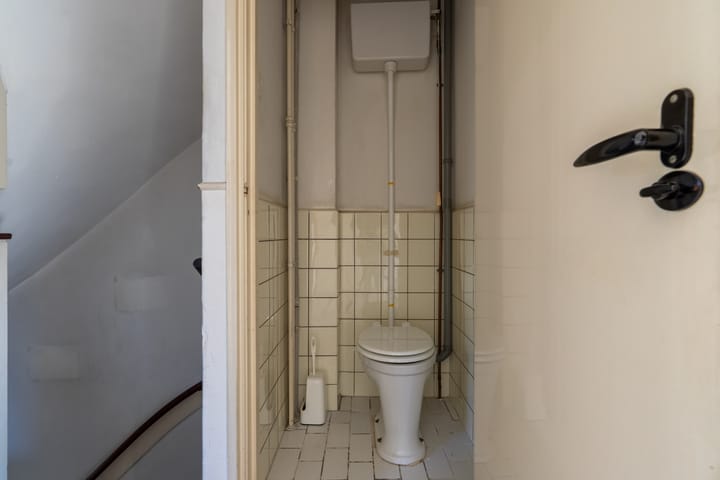 Foto 14 van Rossinistraat 16