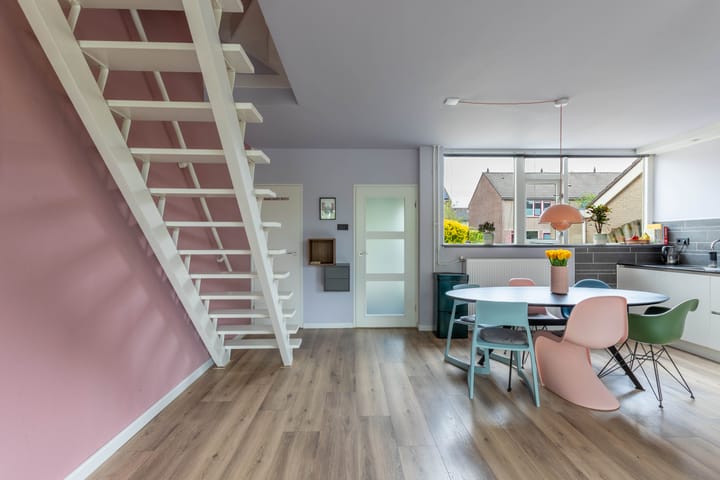 Foto 13 van Dieptol 163