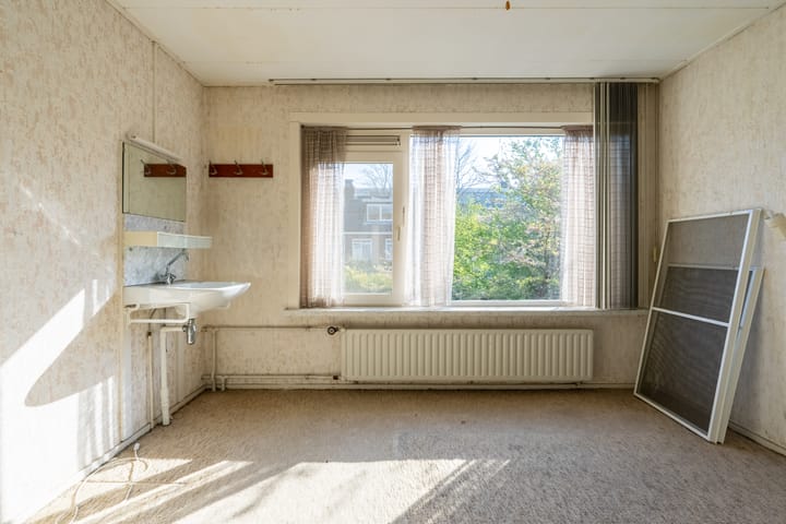 Foto 15 van Rossinistraat 16