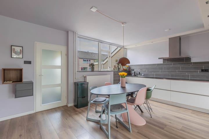 Foto 14 van Dieptol 163