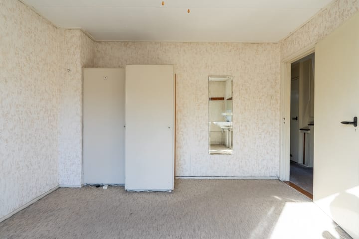 Foto 16 van Rossinistraat 16