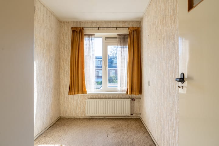 Foto 17 van Rossinistraat 16