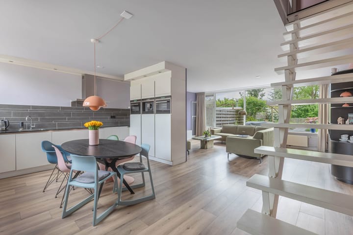 Foto 15 van Dieptol 163