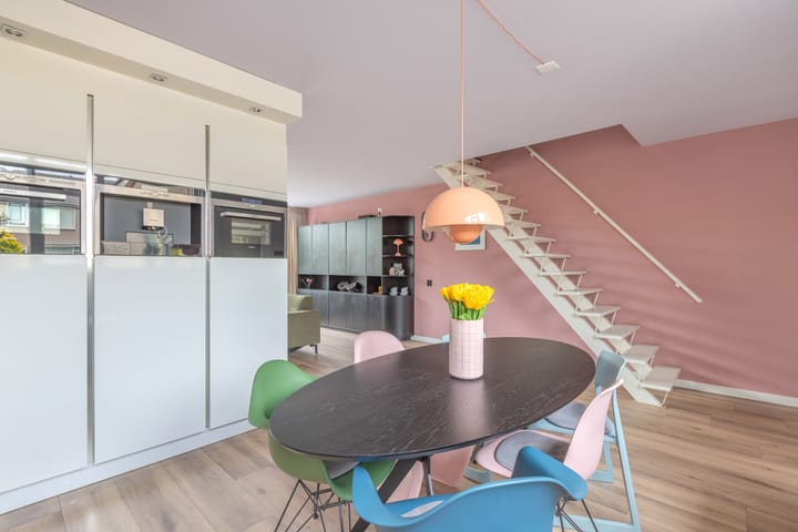 Foto 16 van Dieptol 163