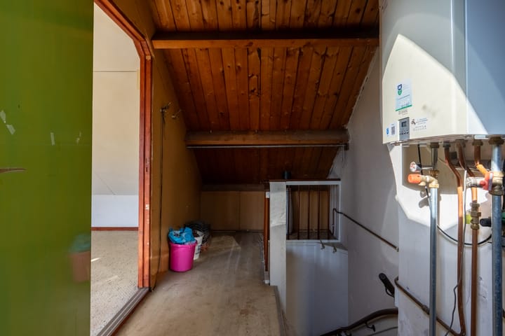 Foto 18 van Rossinistraat 16