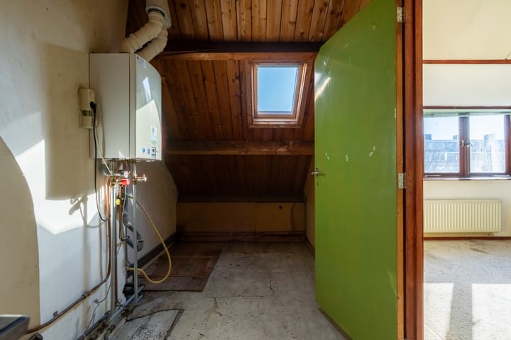 Foto 19 van Rossinistraat 16