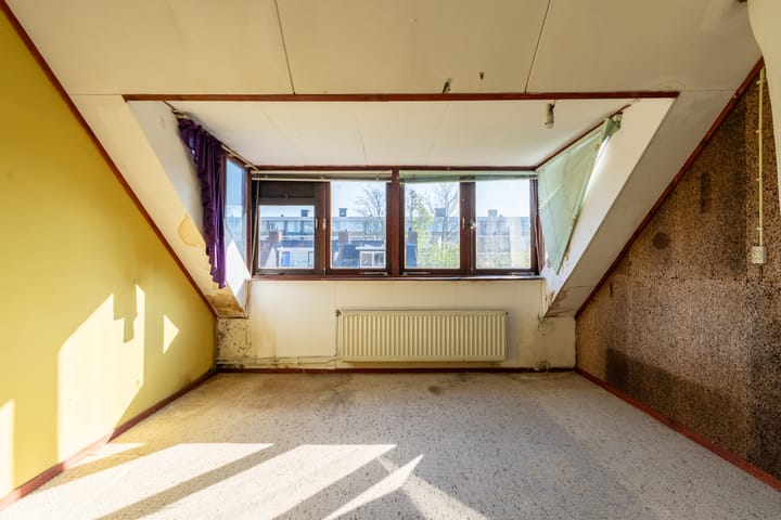 Foto 20 van Rossinistraat 16