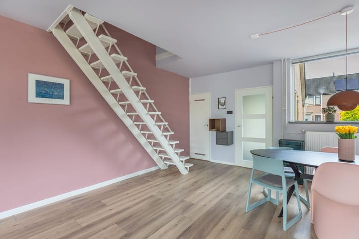 Foto 18 van Dieptol 163