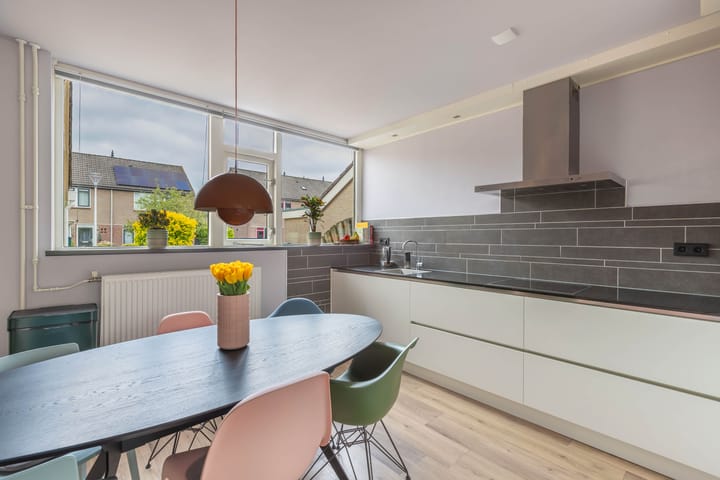 Foto 19 van Dieptol 163