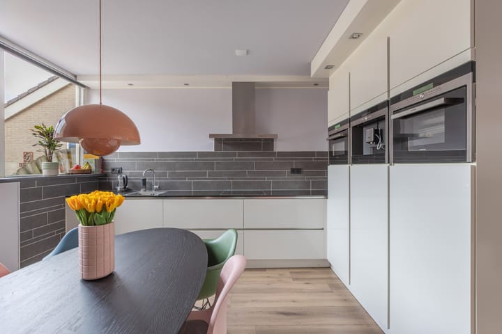 Foto 20 van Dieptol 163