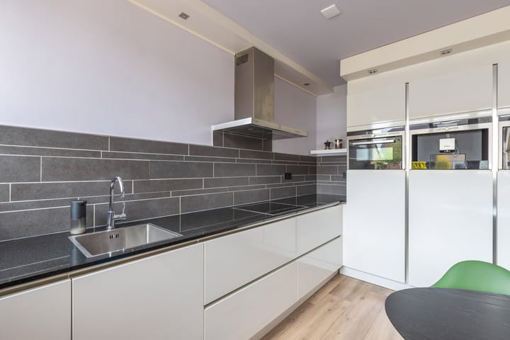 Foto 21 van Dieptol 163