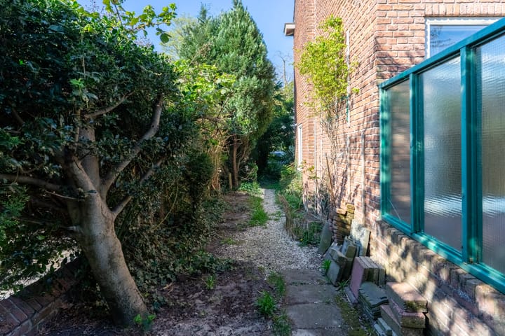 Foto 25 van Rossinistraat 16