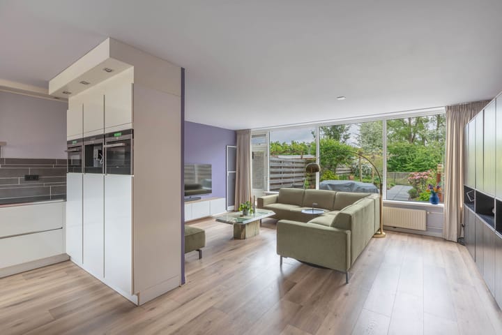 Foto 22 van Dieptol 163