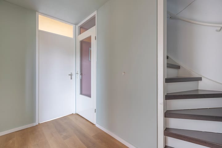 Foto 23 van Dieptol 163