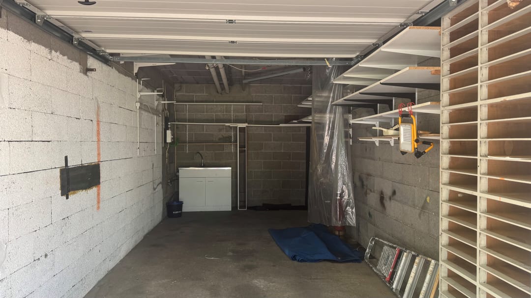 Foto 2 van Bart Verhallenplein 8