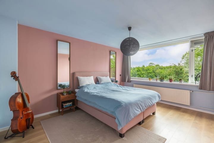 Foto 24 van Dieptol 163