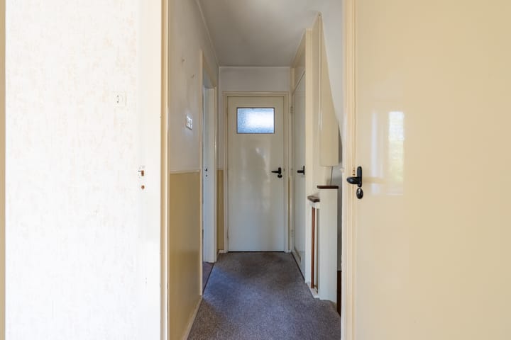 Foto 10 van Rossinistraat 16