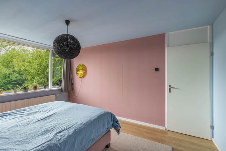 Foto 25 van Dieptol 163