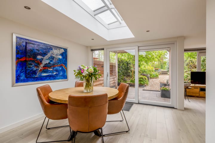 Foto 3 van Bermweg 78