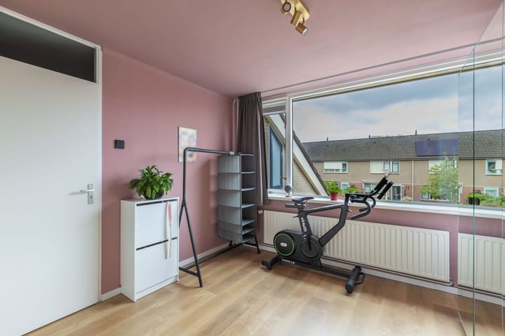 Foto 26 van Dieptol 163