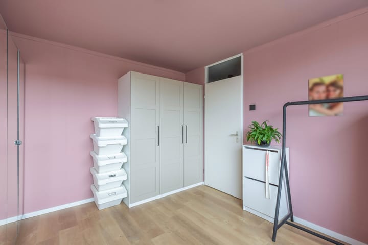 Foto 27 van Dieptol 163