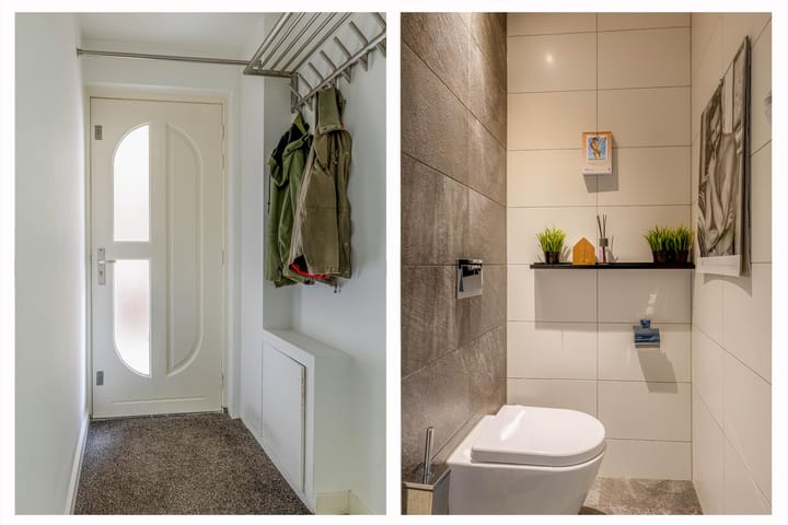 Foto 5 van Bermweg 78