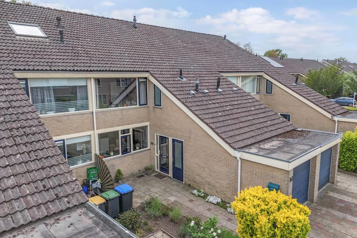 Foto 28 van Dieptol 163