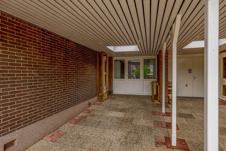 Foto 6 van Bermweg 78