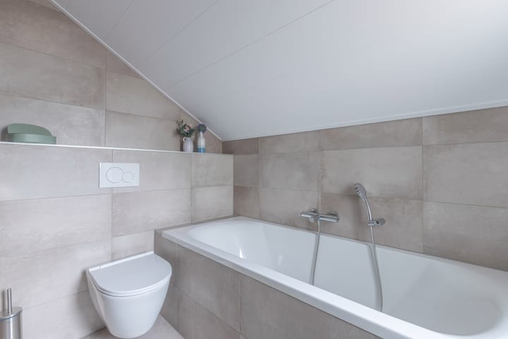 Foto 29 van Dieptol 163