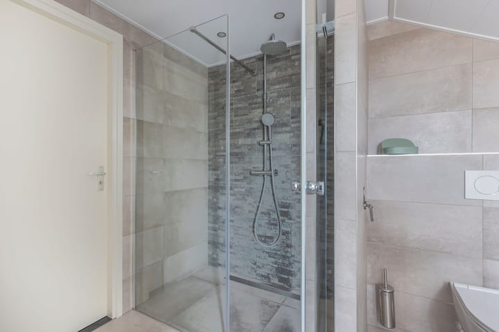 Foto 31 van Dieptol 163