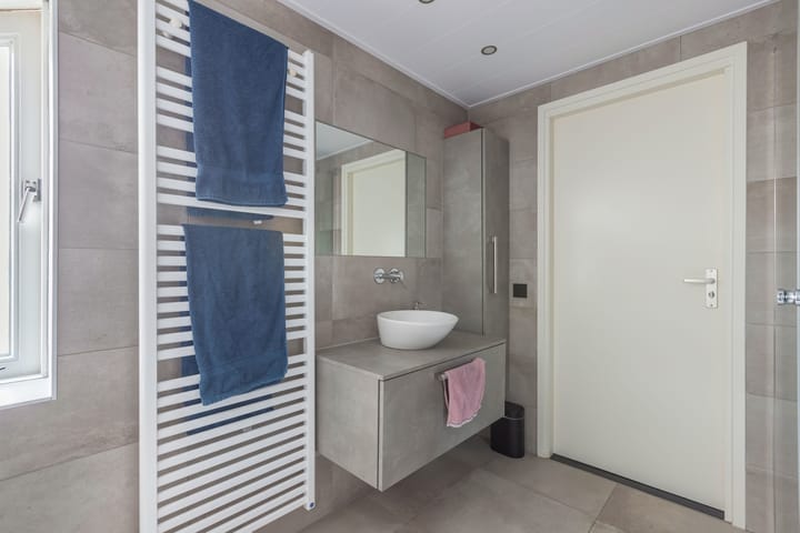 Foto 32 van Dieptol 163