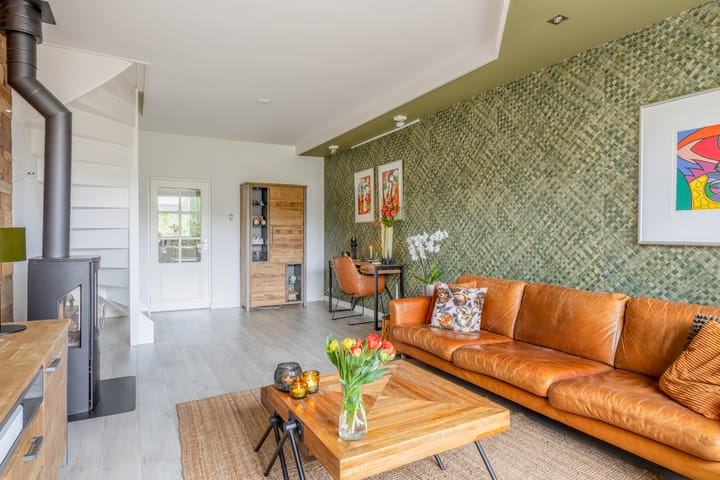 Foto 10 van Bermweg 78