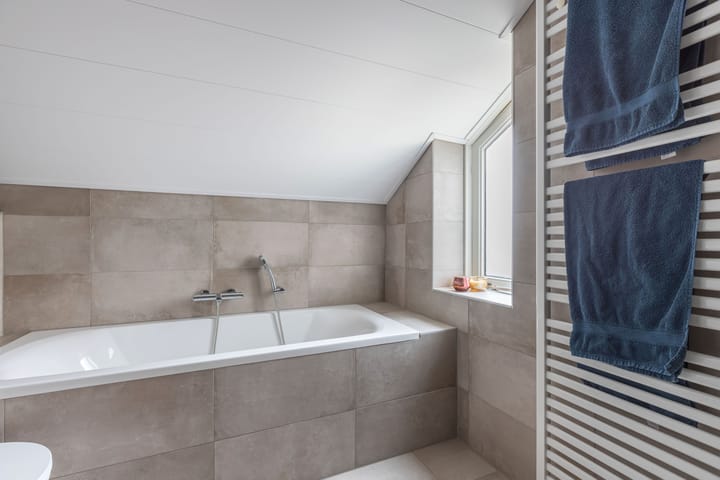 Foto 33 van Dieptol 163