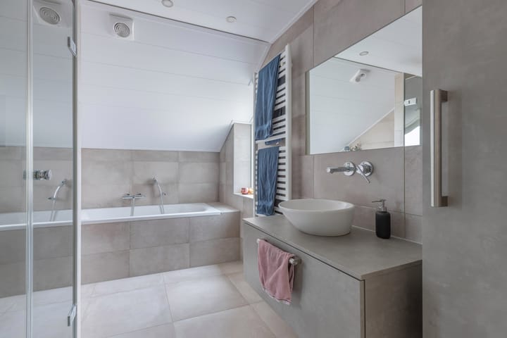 Foto 30 van Dieptol 163