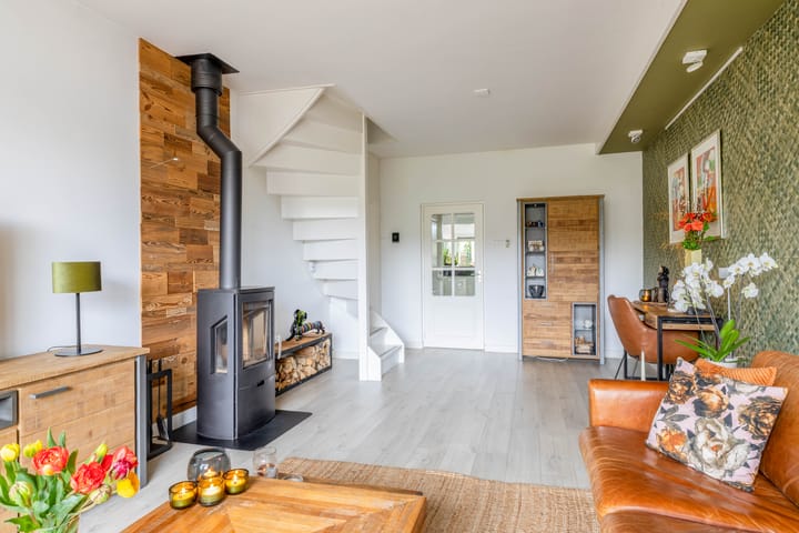 Foto 11 van Bermweg 78