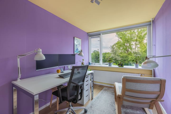 Foto 34 van Dieptol 163