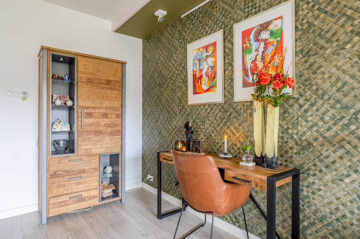 Foto 12 van Bermweg 78