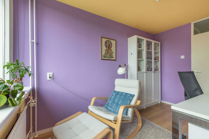 Foto 35 van Dieptol 163