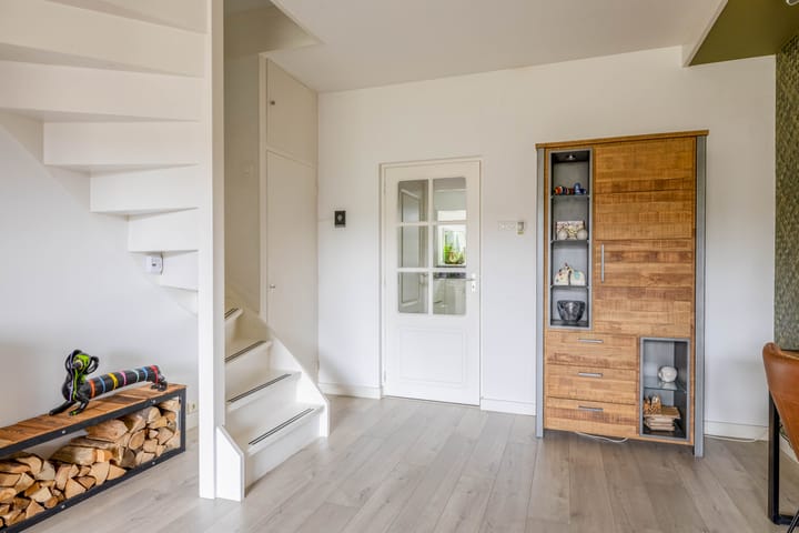 Foto 13 van Bermweg 78