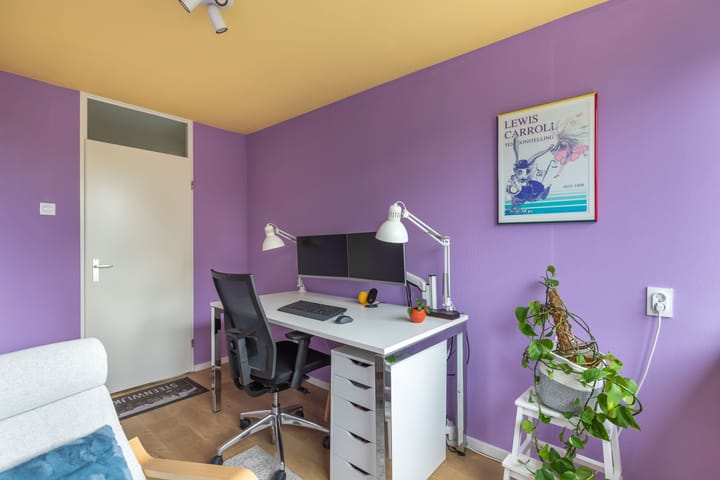 Foto 36 van Dieptol 163